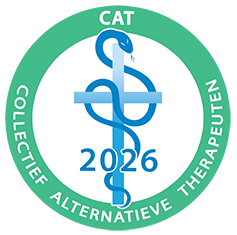 CAT Collectief Logo