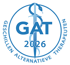 GAT Geschillen Logo